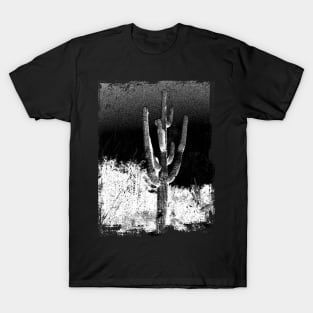 Cactus T-Shirt